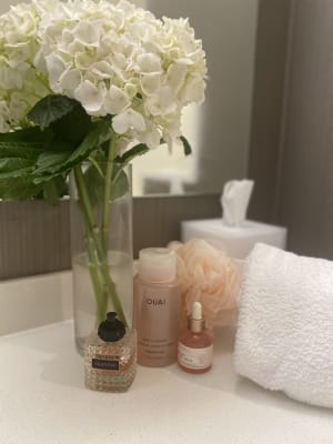 View Gallery Image #2