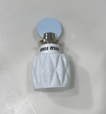 View Gallery Image #14