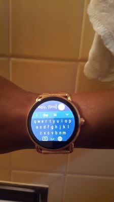 ftw2112 fossil