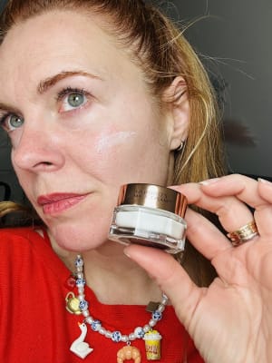 View Gallery Image #3