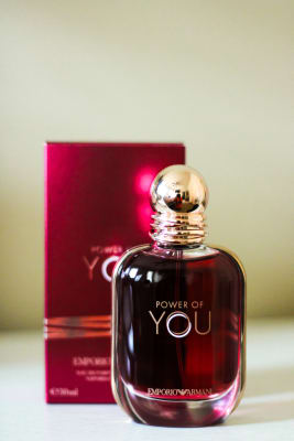 View Gallery Image #5