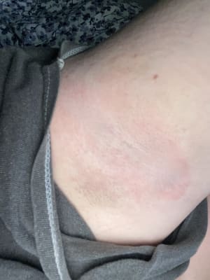 View Gallery Image #3