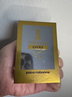 View Gallery Image #14