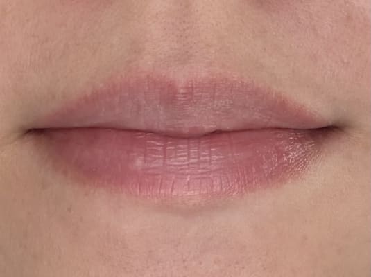 View Gallery Image #7