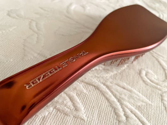 View Gallery Image #6