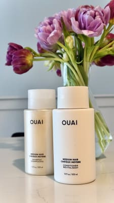 View Gallery Image #8