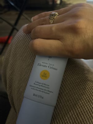 View Gallery Image #13