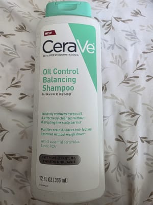 View Gallery Image #6