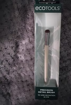 View Gallery Image #16