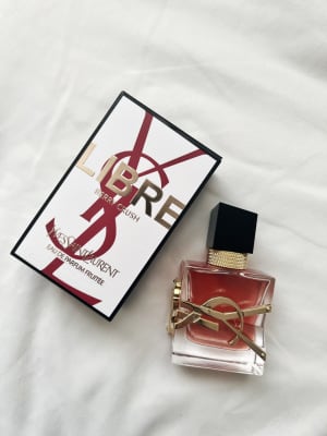 View Gallery Image #15