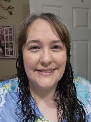 View Gallery Image #12