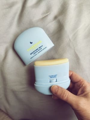 View Gallery Image #14