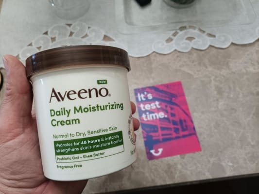 View Gallery Image #2