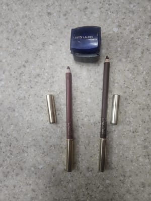 View Gallery Image #1