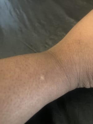 View Gallery Image #9