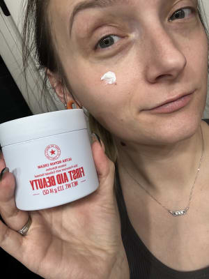 View Gallery Image #1