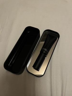 View Gallery Image #1