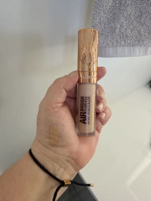 View Gallery Image #8