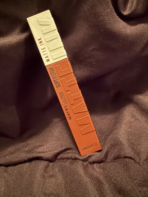 View Gallery Image #1