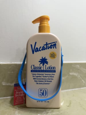 View Gallery Image #1