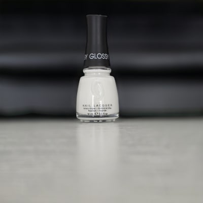 View Gallery Image #7