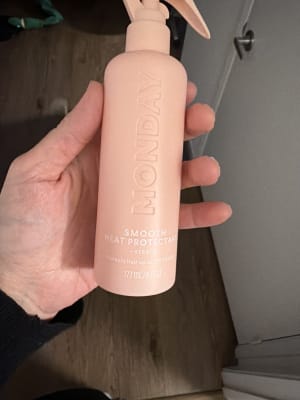 View Gallery Image #6