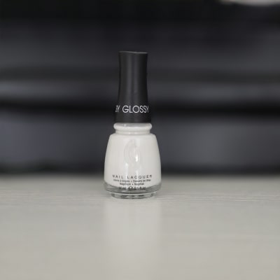 View Gallery Image #6