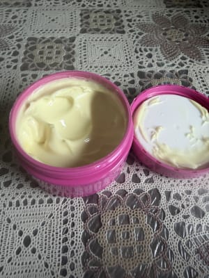 View Gallery Image #6