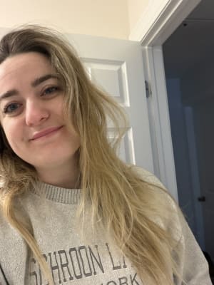 View Gallery Image #11