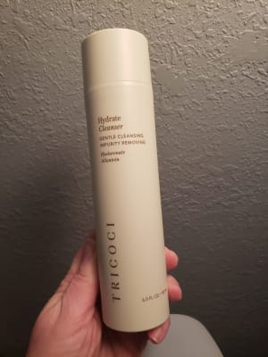 View Gallery Image #10