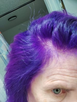 View Gallery Image #14