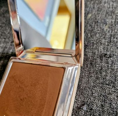 View Gallery Image #9