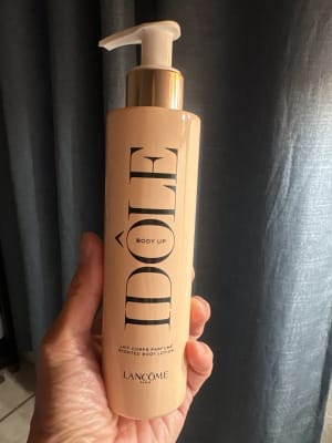 View Gallery Image #1