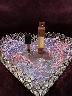 View Gallery Image #2