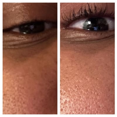 View Gallery Image #13