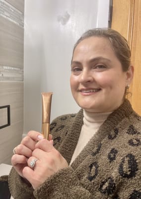 View Gallery Image #15