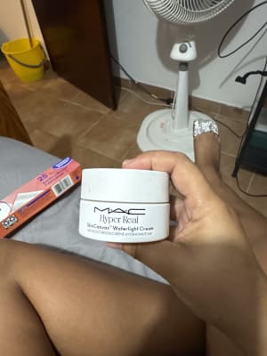 View Gallery Image #12