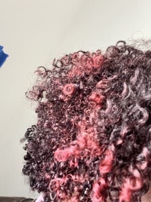 View Gallery Image #2