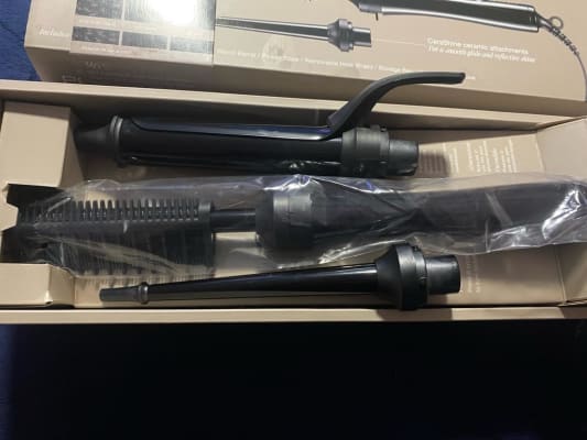 View Gallery Image #16