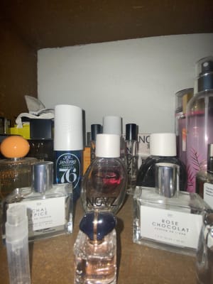 View Gallery Image #2