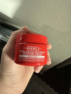 View Gallery Image #6