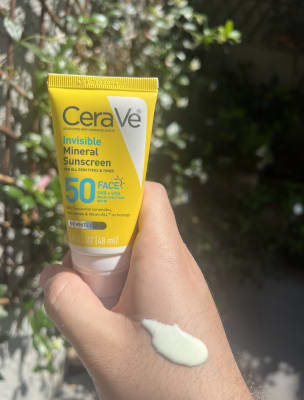 View Gallery Image #3