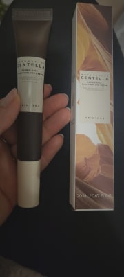 View Gallery Image #3