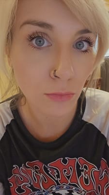 View Gallery Image #2