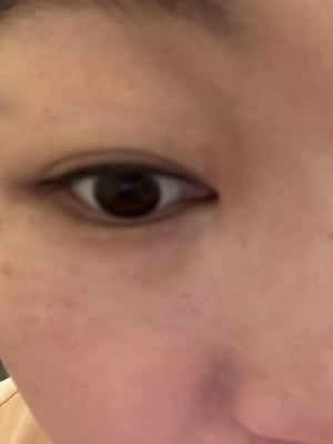 View Gallery Image #5