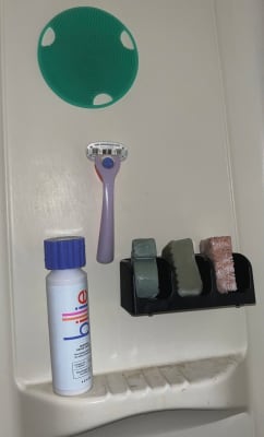 View Gallery Image #8