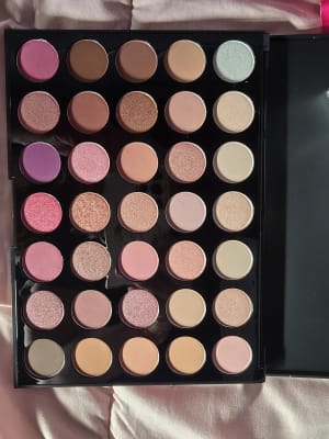 View Gallery Image #2