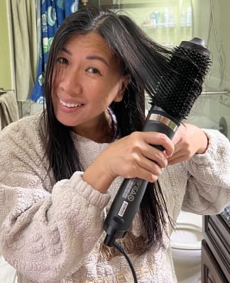 View Gallery Image #10