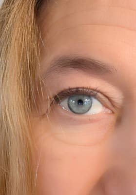 View Gallery Image #2