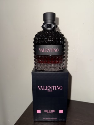 View Gallery Image #3